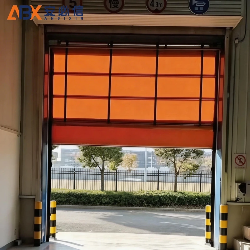 双鸭山市充气式门封