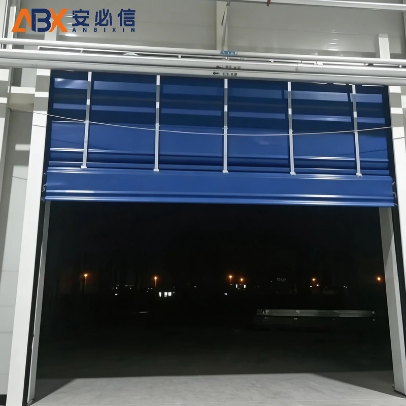 双鸭山市伸缩式卸货平台